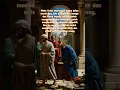 Download Lagu Yesus memberi kuasa. Lukas 9 : 1-6 #yesus #memberi #kuasa #Jesus #give #powers