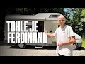 Download Lagu Stěhuju se do obytňáku😁🚐