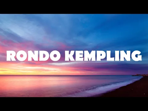 Download MP3 Rondo Kempling – Yeni Inka Denny Caknan Danang (Lirik Lagu)