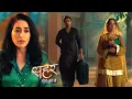 Lagu Seher Hone Ko Hai New Promo 29th Jan 2026: Dr.Farid Ki Wife Ko Hui CHINTA, Phuphi Ka Emotional Drama