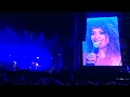 Ibrahim Maalouf & Flavia Coelho Live @ Festival International de Jazz de Montréal 29/06/2023