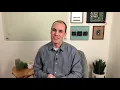 Module 7 Introduction Computational Thinking for K-8 Teachers 7 0
