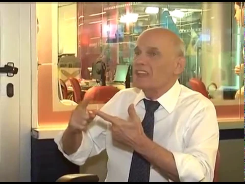 Fernando Aguayo América 17-02-2019