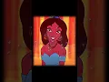 The woman you need