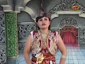Tari Remong ...Ning Sumiati.....Genta Purba