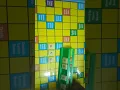 How to play crossword in correct way