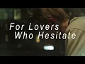 For Lovers Who Hesitate - JANNABI | Short Cover by Martin