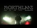 Download Lagu Northlane - at the Roundhouse Full HD Concert