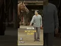 Download Lagu Ride On Jackie Chan Salary EST. #shorts #jackiechan