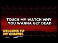 Tion Wayne x Dutchavelli x Stormzy   I Dunno Music Video   GRM Daily