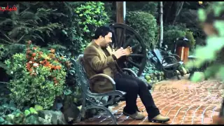 Mohammad El Babily Ya Wakha محمد البابلي يا وكحه 