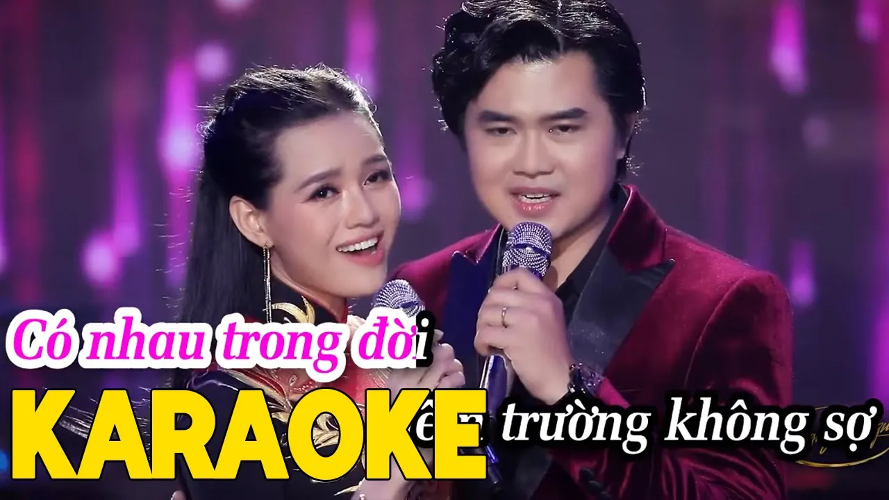 Những Đóm Mắt Hoả Châu