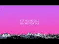 John Williams - Carol of the Bells (Lyrics)