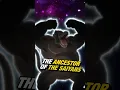 Download Lagu The ORIGINAL Form of the Saiyans  #dragonball #dbz #goku