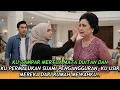 Download Lagu KU TAMPAR MERTUA MATA DUITAN DAN MEMPERMALUKAN SUAMI PENGANGGURAN, KU USIR MEREKA DARI RUMAH MEWAHKU
