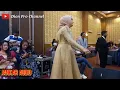 Download Lagu Hitam Bukan Putih # Voc. Annisa Rahma # Jankar Audio _ Waru _ Rembang