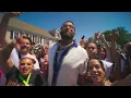 Joyner Lucas - Seventeen “Official Music Video” (Not Now I’m Busy)