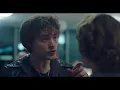 Download Lagu Modern life is Rubbish (Official Trailer)