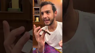 ام تحسين وصلت للعراق و اصبعها مدوحس 