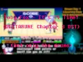Download Lagu It's TV Time! but only the drums (DELTARUNE Chapter 3 OST)