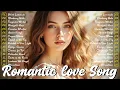 Download Lagu Beautiful Sad Love Songs 2025 | Romantic Ballads \u0026 Emotional Melodies