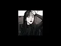 Download Lagu street x Romanian remix (sped up/Nightcore, reverb)