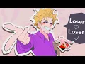 Download Lagu Mimukauwa Nice Try (みむかｩわナイストライ) 【ENGLISH COVER】Male Ver.
