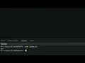 String method in JavaScript