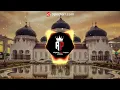Download Lagu DJ RAMADHAN MAHER ZAIN BY YORDAN REMIX | VIRAL TIKTOK TERBARU 2025 !!!