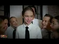 Born to Lead & God That's Brilliant - Operation Mincemeat (Cover) | Copper Studios