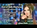 Download Lagu ///LAGU NELLA karisma full album///
