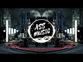 Download Lagu DJ WONDERLAND x BIASALAH x BILA DIA MENYUKAIKU LAGU TIK TOK TERBARU - [Ass Music]