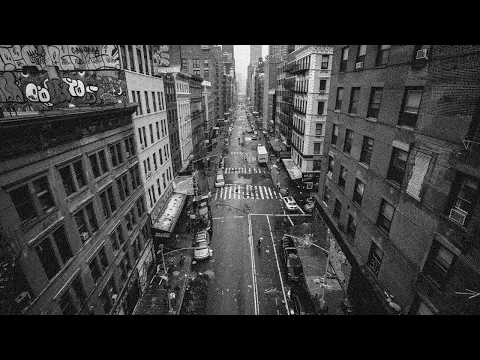 Hip Hop Instrumentals Radio / Boom Bap / Underground / 90's / Soul / Lo-Fi / Oldschool Beats