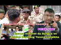 Download Lagu Tiprasa ni hinwi da Rubber Buphang tanphai rubai kha Urpatikha | Bubagra BTC Election oh