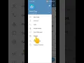 Download Lagu Privacy setting kaise on kare || How to enable privacy setting on telegram #ytshorts #shorts