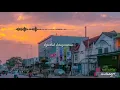 Download Lagu story wa keren - pergilah kasih - d'masiv
