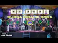Download Lagu SURGA DIBALIK DOSA ALL AERTIS  OD ODON KUSUMA NADA AUDIO.,DIKA SHOOTING