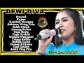 Download Lagu 🔴Spesial Album 2025 || DEWI DIVA || Lagu Tarling Paling Laris