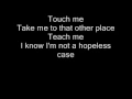 Download Lagu U2 - Beautiful Day with Lyrics