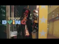 NEIKED x Anne-Marie x Latto - I Just Called (Official Lyric Video)
