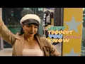 Download Lagu NEIKED x Anne-Marie x Latto - I Just Called (Official Lyric Video)