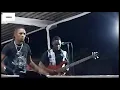 Alick Macheso Live: Gungwa by Public Demand | Africa's Past & Beats