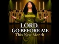 No Weapon Shall Prosper