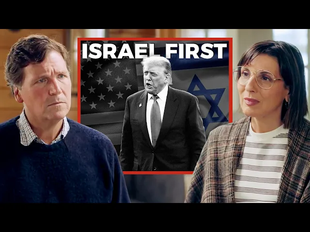 Video: This Is the Most Foolish Thing Any President Has Ever Done