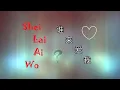 Download Lagu Teresa Teng  邓丽君  Shei Lai Ai Wo  谁来爱我  Cover by 琳