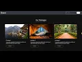 Animation On Scroll Without Using Any Scroll Libraries