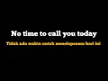 Download Lagu Always Somewhere-Scorpions|Mentahan Ccp Overlay|Story Wa Dan Artinya