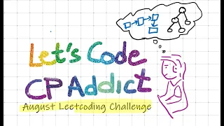 969 Pancake Sorting LeetCode August Leercoding Challenge