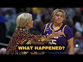 Kateri Poole Dismissed from LSU Let s Talk