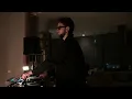 Melodic House Mix | Keinemusik, Notre Dame, Arodes, Maz, Luch, | Berlin